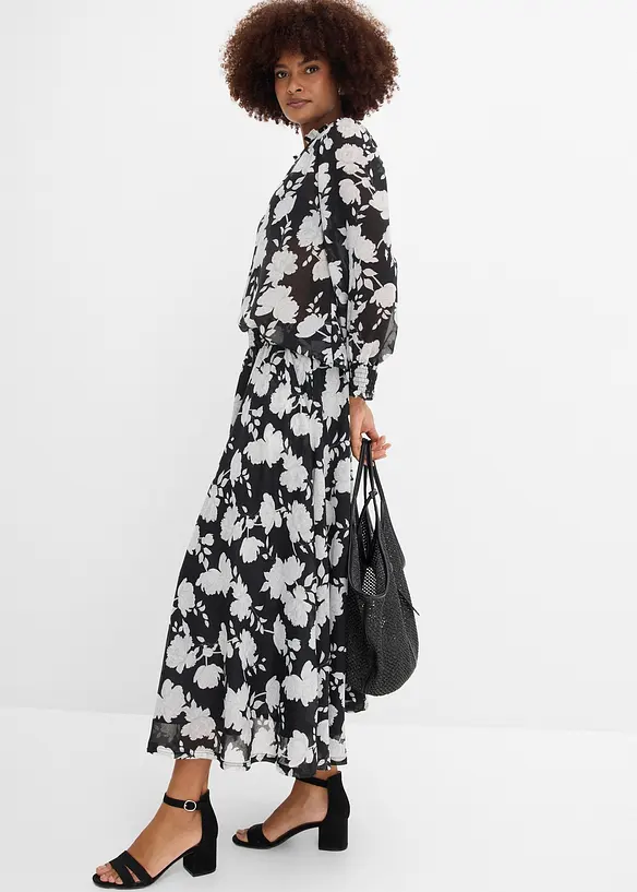 Gonna lunga, bonprix