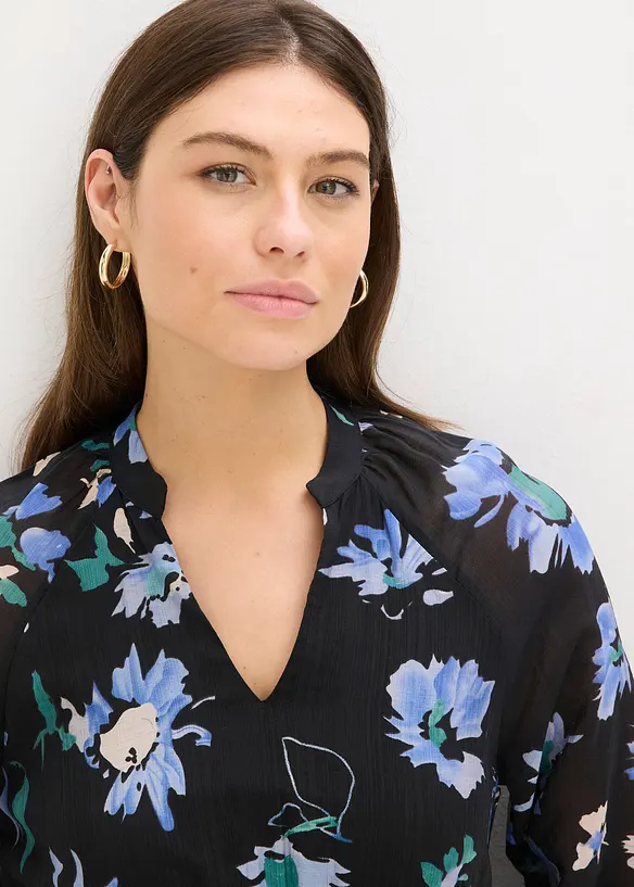 Abito fantasia, bonprix