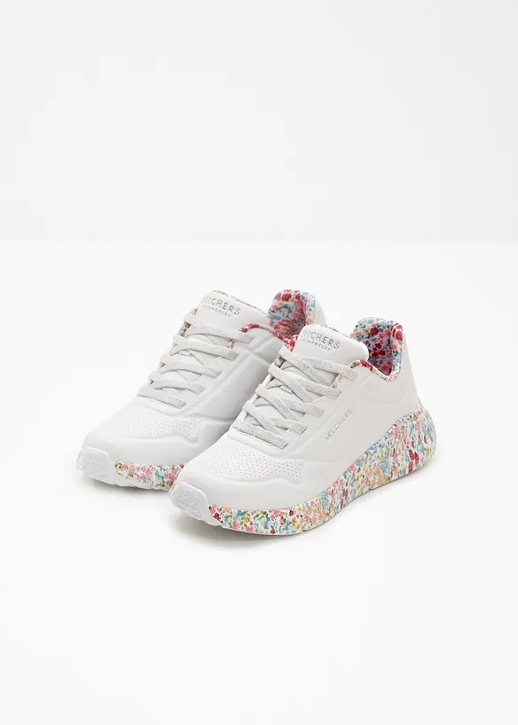 Sneaker Skechers con memory foam, Skechers