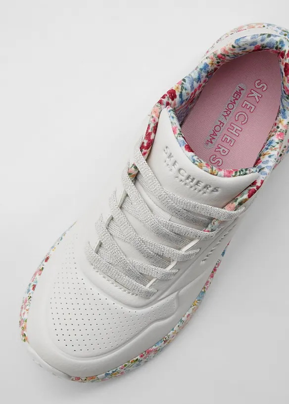 Sneaker Skechers con memory foam, Skechers