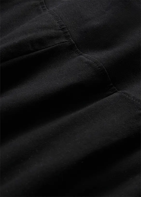 Leggings svasati, bonprix