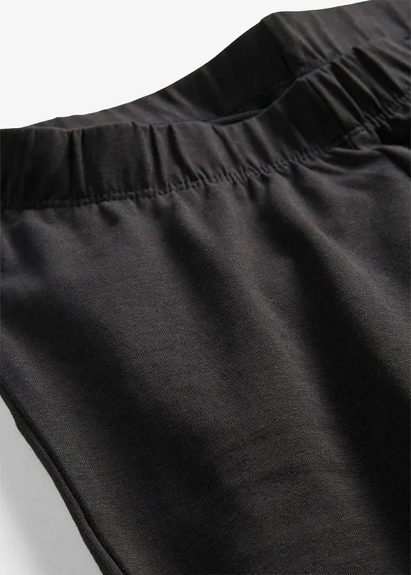 Leggings (pacco da 2), bonprix