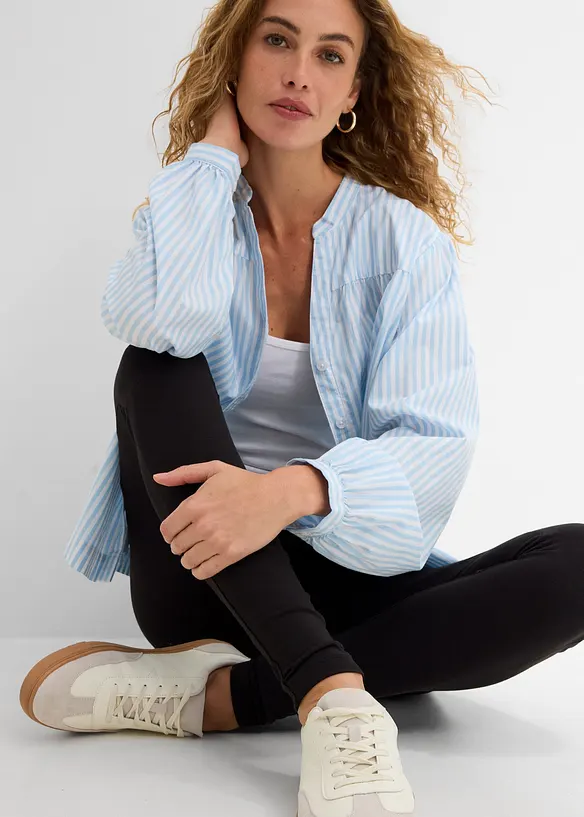 Leggings (pacco da 2), bonprix