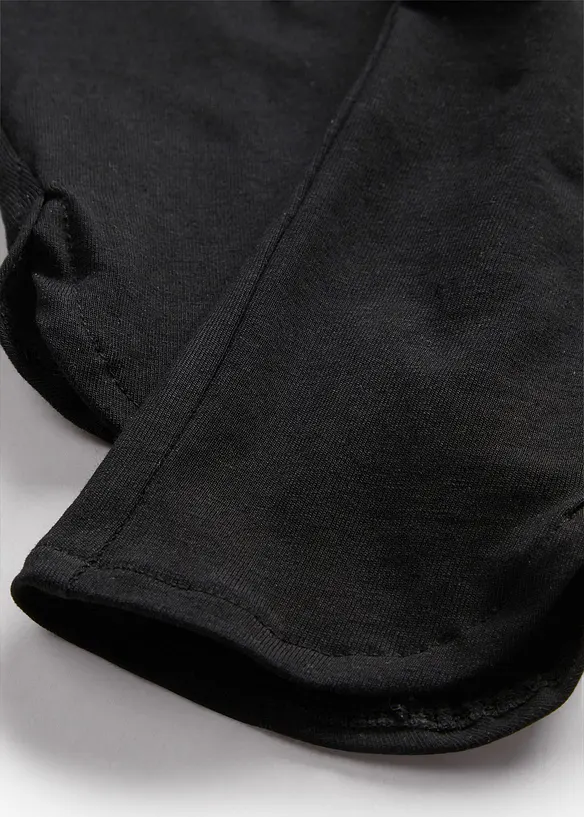 Leggings alla caviglia, bonprix