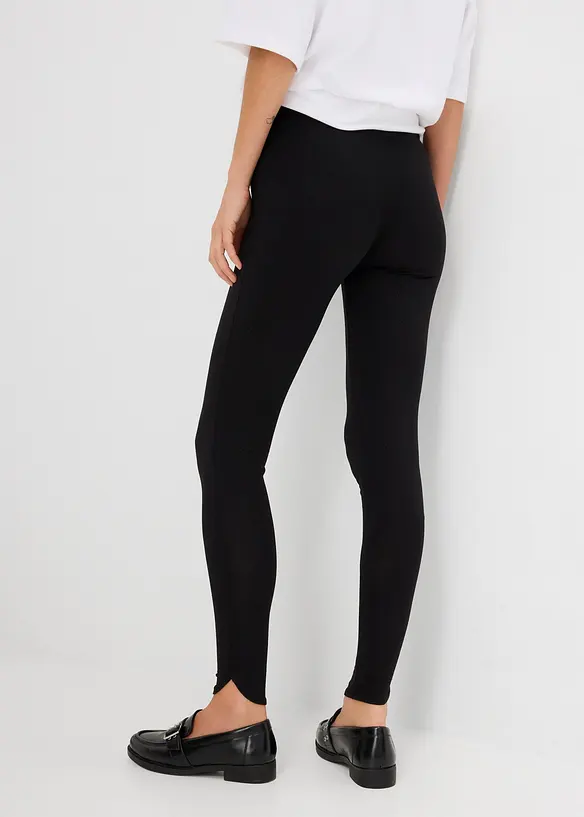 Leggings alla caviglia, bonprix