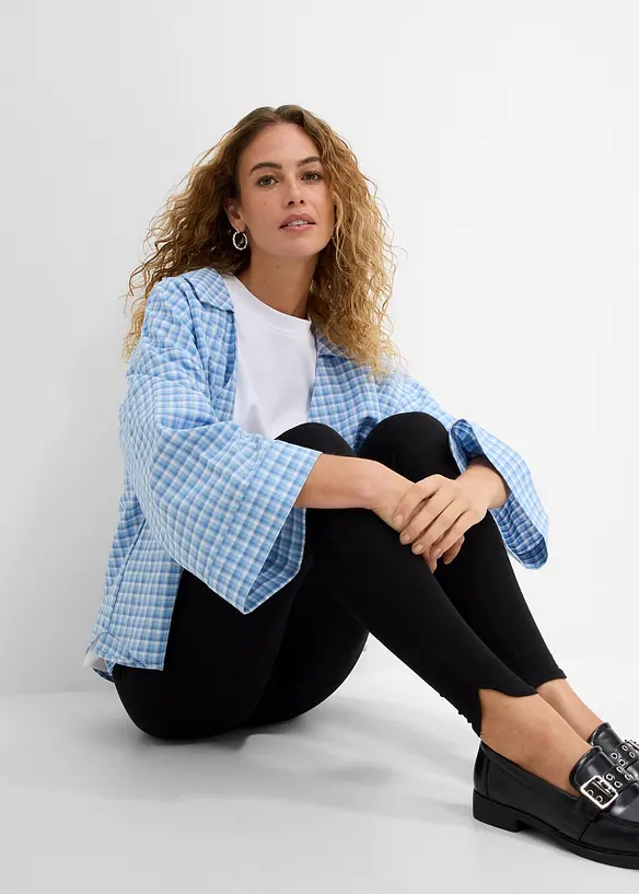 Leggings alla caviglia, bonprix