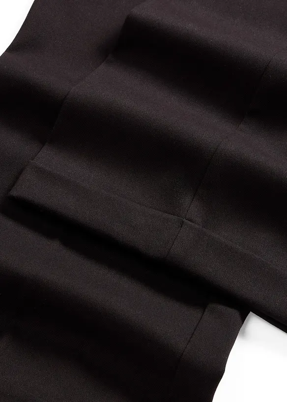 Pantaloni larghi, bonprix