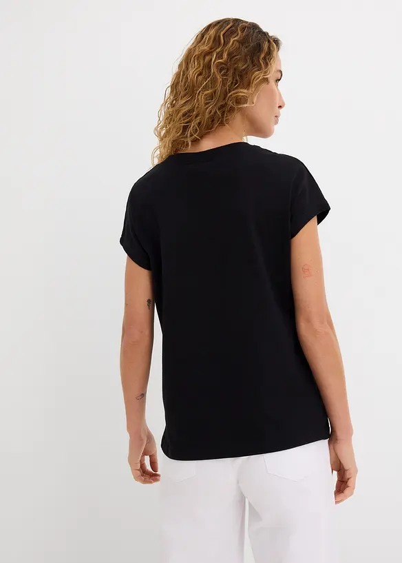 T-shirt, bonprix