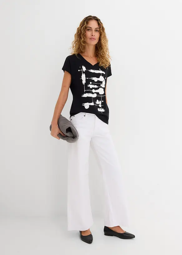 T-shirt, bonprix