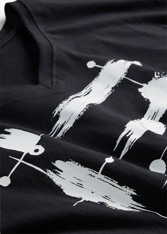 T-shirt, bonprix