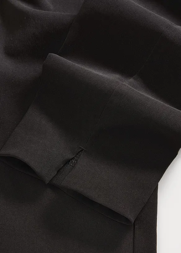 Pantaloni elasticizzati, bonprix