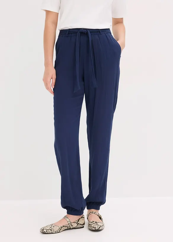 Pantaloni, bonprix