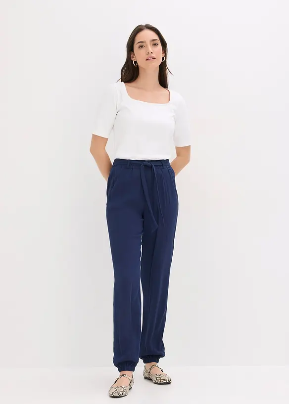 Pantaloni, bonprix