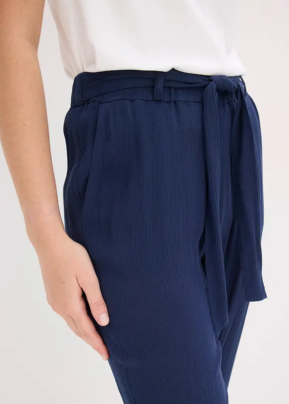Pantaloni, bonprix