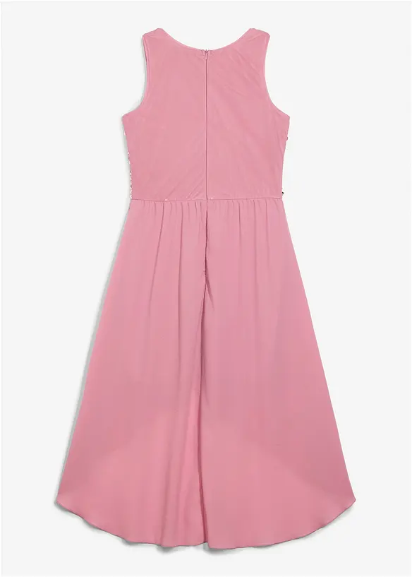 Abito asimmetrico, bonprix