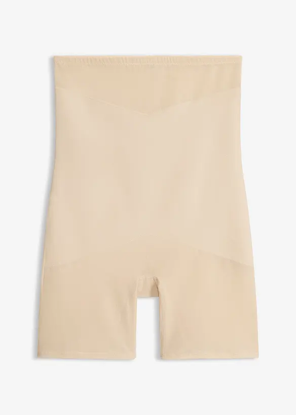 Pantaloncini con effetto modellante forte, bonprix