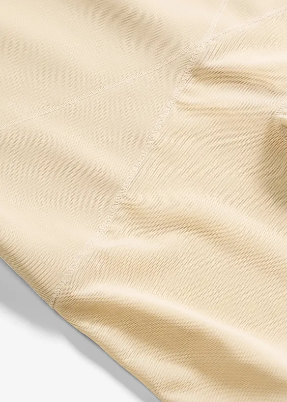 Pantaloncini con effetto modellante forte, bonprix