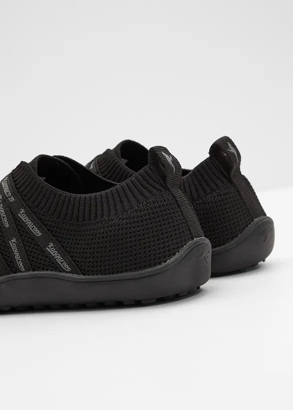 Slip on, Kangaroos