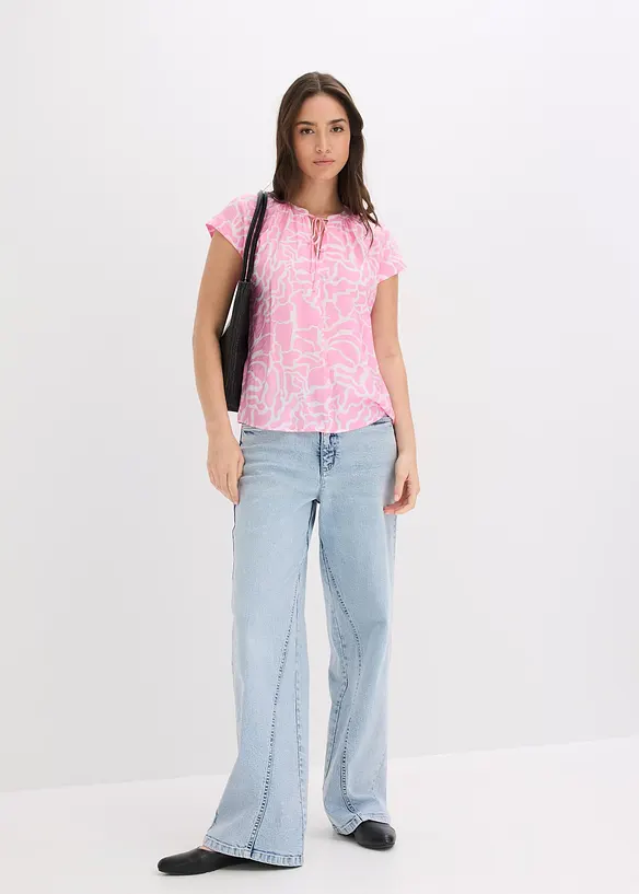 Tunica fantasia, bonprix