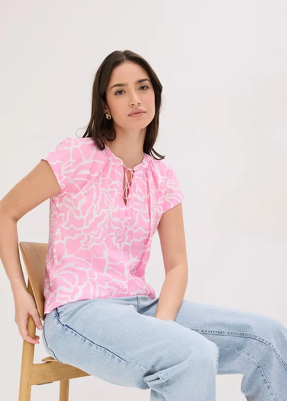 Tunica fantasia, bonprix