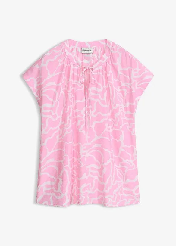 Tunica fantasia, bonprix