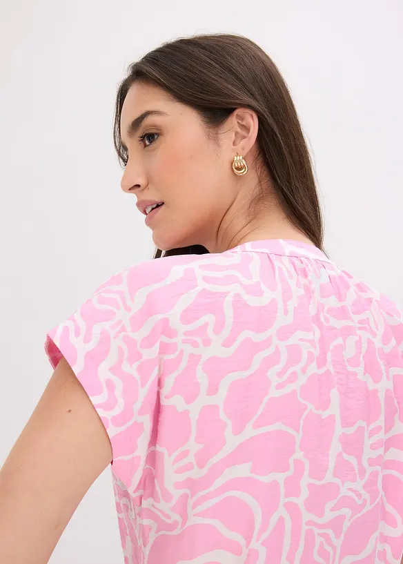 Tunica fantasia, bonprix