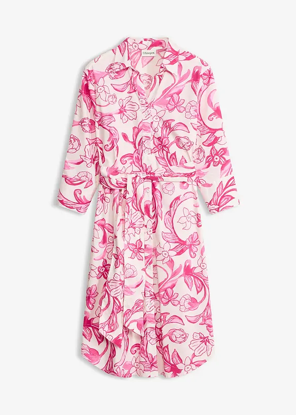 Abito di jersey, bonprix