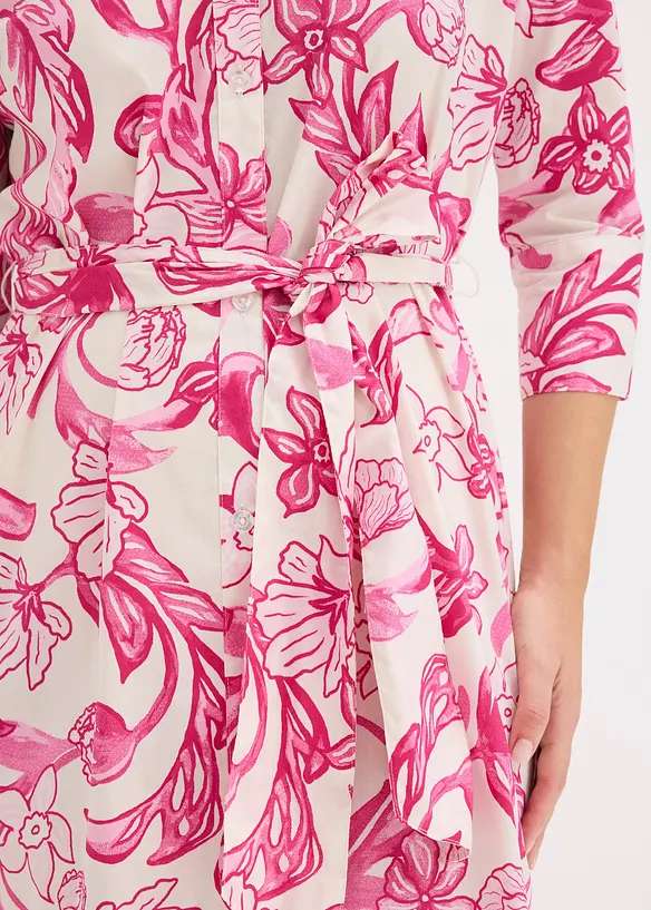 Abito di jersey, bonprix