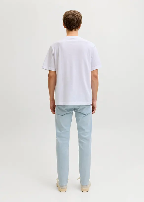 Jeans JJ REBEL regular fit, JJ REBEL