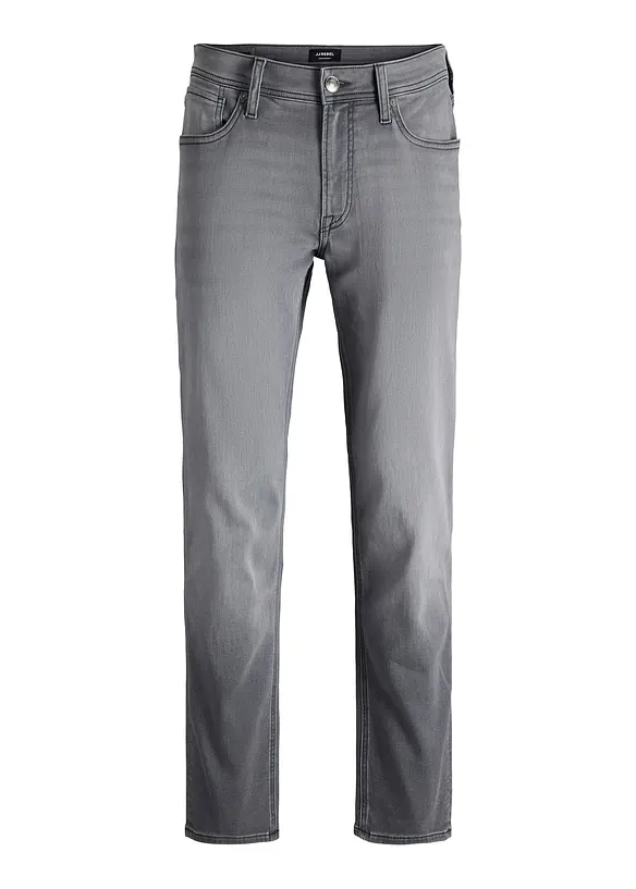 Jeans slim fit JJ REBEL, JJ REBEL
