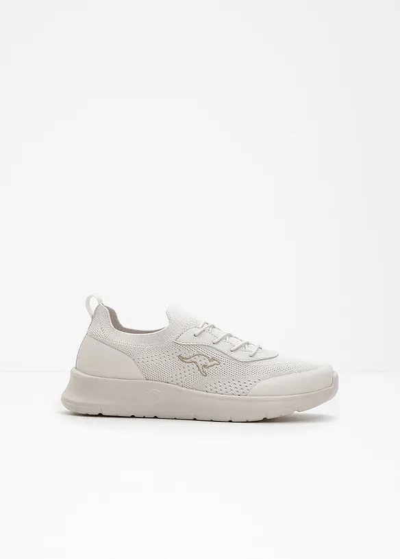 Sneaker, Kangaroos