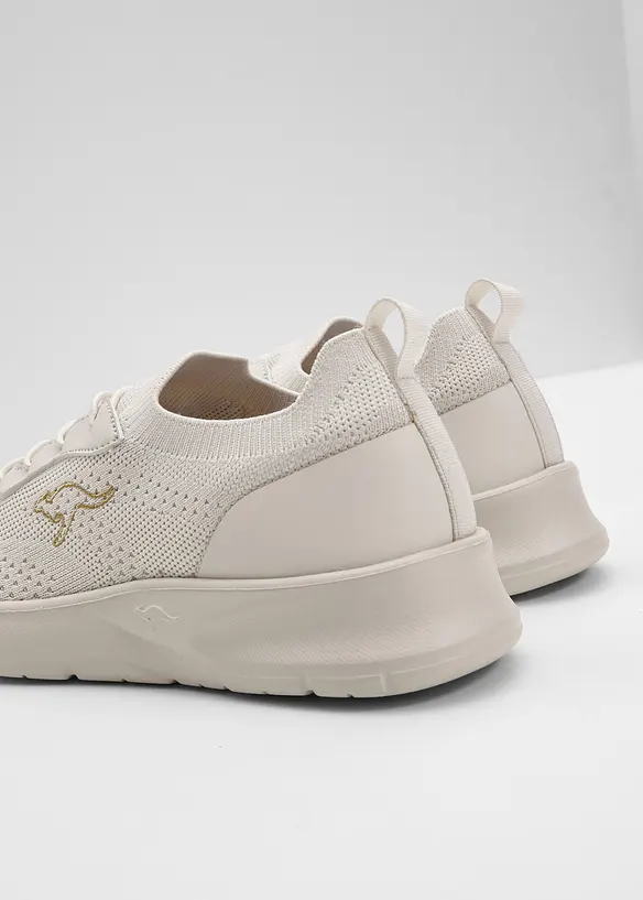 Sneaker, Kangaroos