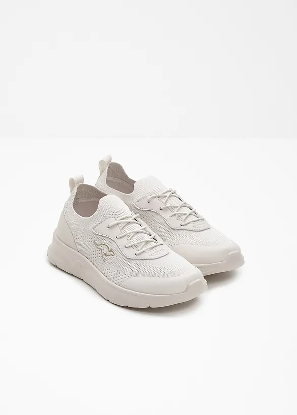 Sneaker, Kangaroos