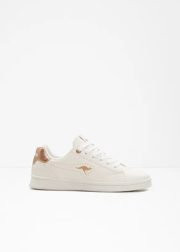 Sneaker, Kangaroos