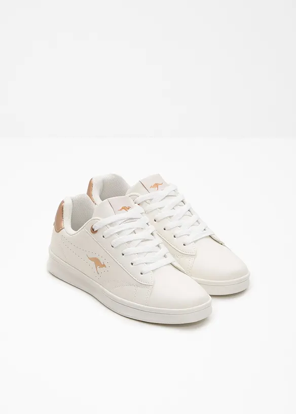 Sneaker, Kangaroos