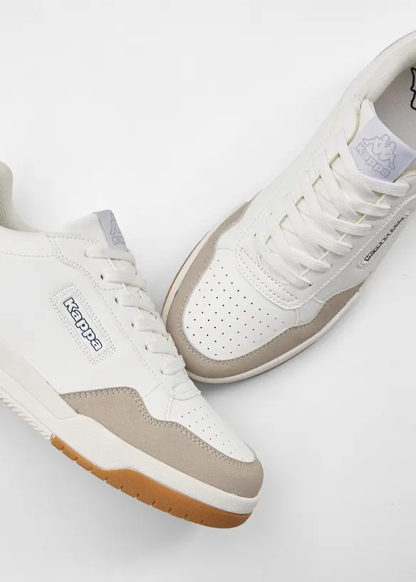 Sneaker Kappa, Kappa