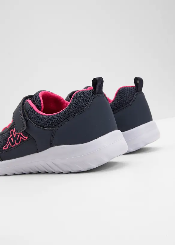 Sneaker Kappa con suola leggera, bonprix