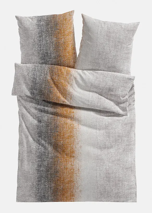 Biancheria da letto in linone, bonprix