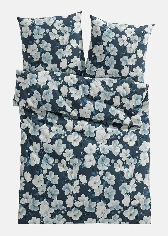 Biancheria da letto in linone, bonprix