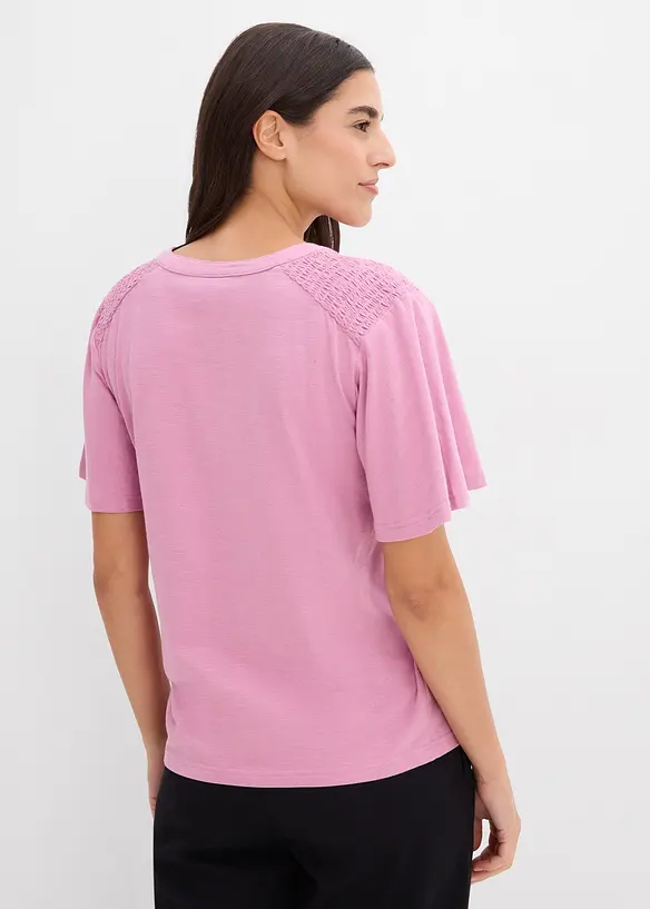 Maglia lunga, bonprix