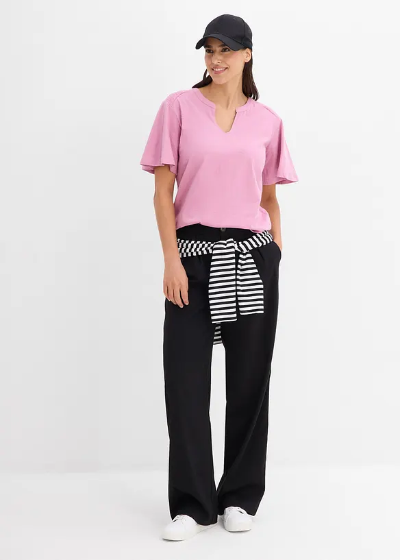 Maglia lunga, bonprix
