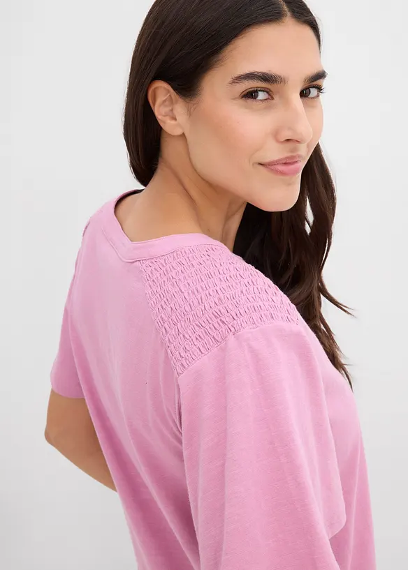 Maglia lunga, bonprix
