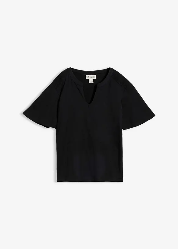 Maglia lunga, bonprix