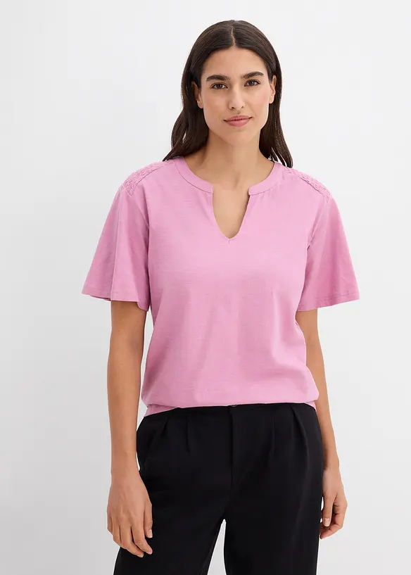 Maglia lunga, bonprix