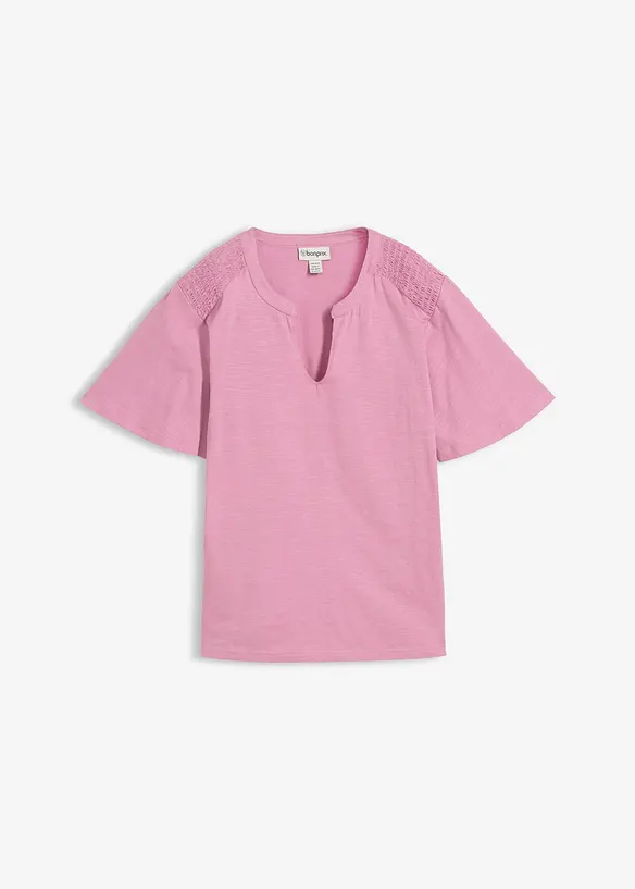 Maglia lunga, bonprix