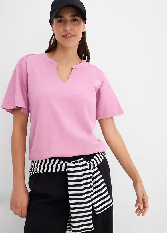 Maglia lunga, bonprix