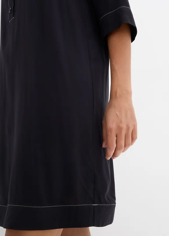 Abito tunica, bonprix