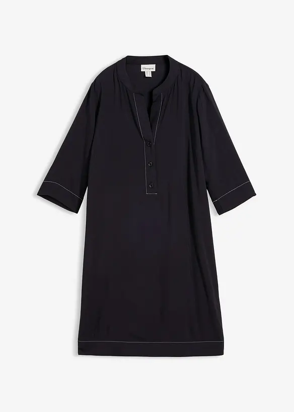 Abito tunica, bonprix