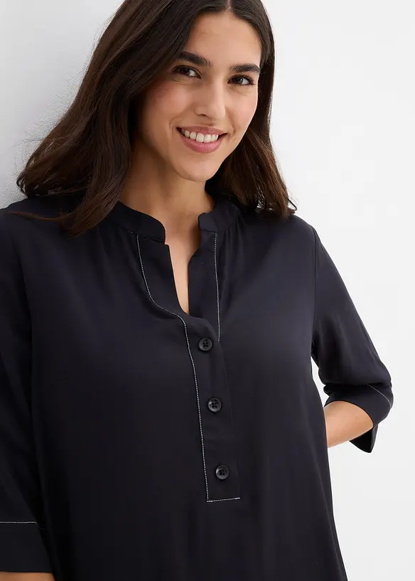 Abito tunica, bonprix