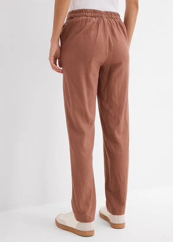 Pantaloni, bonprix
